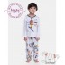 PIJAMA MASCULINO - INVERNO